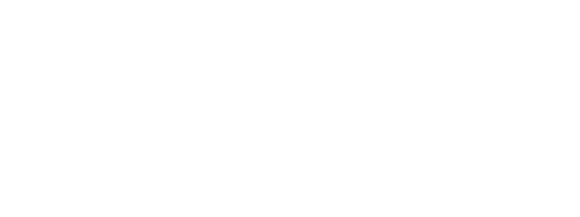 International Idiomas