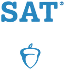 SAT